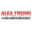 Alex Freddi Construction, L​L​C​.​ in Central Beaverton - Beaverton, OR