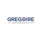 Gregoire Orthodontics in Yarmouth, ME Dental Orthodontist