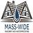 Mass-Wide Masonry and Waterproofing in East Boston - Boston, MA