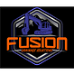 Fusion Grading & Drainage in Concord, NC Drainage Contractors