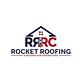 Rocket Roofing & Restoration Contractors in Huntsville, AL Roofing Contractors