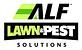 Alf Lawn & Pest Solutions in Dawsonville, GA