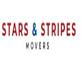 Stars and Stripes Movers | Moving and Storage Services Company in Valrico Florida in Valrico, FL Moving & Storage Supplies & Equipment