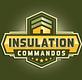 Insulation Commandos of Tampa Bay in Carver City - Tampa, FL Concrete Contractors