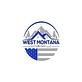 West Montana Exteriors in Anaconda, MT Roofing Contractors