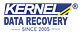 KernelApps Private Limited in Financial District - New York, NY Computer Software