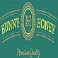 Bunny Honey in Christmas Valley, OR Pet Supplies