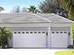 DoorTech Garage Door Repair in Wilmington, DE
