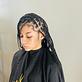 African hair braiding by Aida - African Hair Salon in College Park GA in College Park, GA Hair Care Professionals