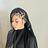 African hair braiding by Aida - African Hair Salon in College Park GA in College Park, GA
