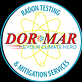 Dor-Mar Radon Testing and Mitigation in Newark, OH Construction