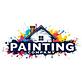 Cleveland Heights House Painters in Cleveland Heights, OH Painting Contractors