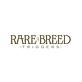 Rare Breed Triggers in Van Nuys, CA Shopping & Shopping Services
