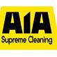 A1A Supreme Cleaning in Escondido, CA Commercial & Industrial Cleaning Services