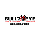 Bullzeye Fence, in Forest City, NC Fence Contractors