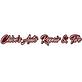 Chloes Auto Repair Dallas in Dallas, GA Auto Body Repair