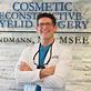 Dr. Dan Landmann - Cosmetic & Reconstructive Eyelid Surgery in River Edge, NJ Physicians & Surgeons