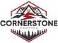 Cornerstone Roofing and Exteriors in Meridian, ID