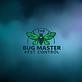 The Bug Master - Residential & Commercial Pest Control in San Antonio, TX Pest Control Services