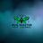 The Bug Master - Residential & Commercial Pest Control in San Antonio, TX