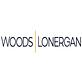 Woods Lonergan PLLC in New York, NY Attorneys