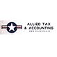 Allied Tax & Accounting in Lakeland, FL Public Accountants