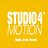 Studio4Motion in Marina Del Rey, CA