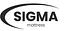 Sigma Mattress in Westfield, MA Homefurnishing Stores