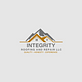 Integrity Roofing and Repair in Liberty Lake, WA Roofing Contractors