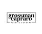 Grossman | Capraro Plastic Surgery in Central East Denver - Denver, CO Physicians & Surgeons Plastic Surgery