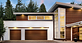 Fix & Go Garage Door Repair in Batavia, IL Garage Door Operating Devices
