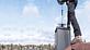Trusted Chimney Sweep Company in Buckeye | 24/7 Service Available in Buckeye, AZ Chimney Builders Cleaning & Repairing