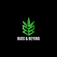 Beverage Stores in Charlotte, NC 28216