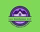 Construction Services in Lexington, KY 40511