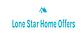 Lone Star Home Offers in Sugar Land, TX Real Estate