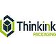Thinkink Packaging in Scranton, PA Packaging Service