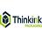 Thinkink Packaging in Scranton, PA