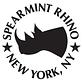 Spearmint Rhino Gentlemen's Club New York City in Clinton - New York, NY Nightclubs