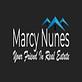 Marcy Nunes in Goodyear, AZ Real Estate