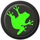 Lawn Frogs Landscaping in Dallas, GA Landscaping