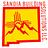 Sandia Building Solutions in Glenwood Hills South Casa Grande - Albuquerque, NM