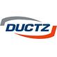 Ductz of South Sacramento in Sacramento, CA Carpet Rug & Upholstery Cleaners