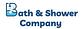 Bath & Shower Company in Hanover, PA Professional Services