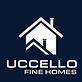 Uccello Fine Homes, in Wethersfield, CT Builders & Contractors