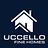 Uccello Fine Homes, in Wethersfield, CT