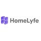 HomeLyfe in Phoenix, AZ Builders & Contractors