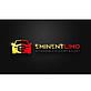 Eminent Limo in McKinley Park - Chicago, IL Limousines