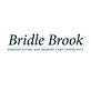 Bridle Brook Assisted Living & Memory Care Community in Mahomet, IL Retirement Centers & Apartments Operators