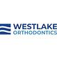 Westlake Orthodontics in Saratoga Springs, UT Dentists