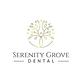 Serenity Grove Dental in Loxahatchee Groves, FL Dentists